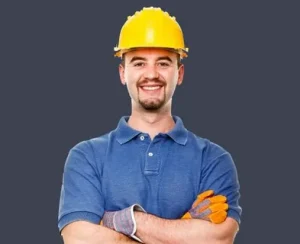 فني صحي الكويت